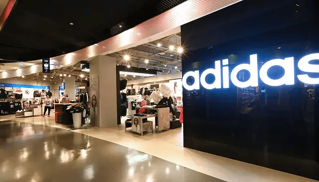 5adidas&amp;~ݽy(tng)y(tng)5ȫǪ҃H231
