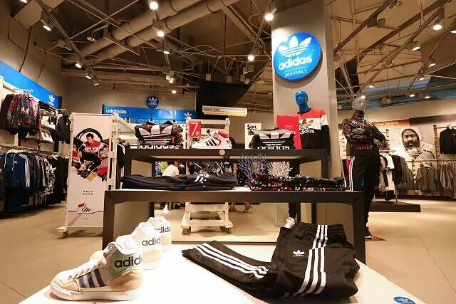 5adidas&amp;~ݽy(tng)y(tng)5ȫǪ҃H231