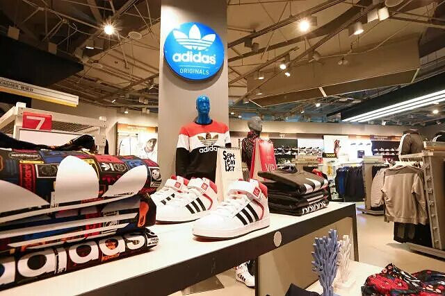 5adidas&amp;~ݽy(tng)y(tng)5ȫǪ҃H231죡