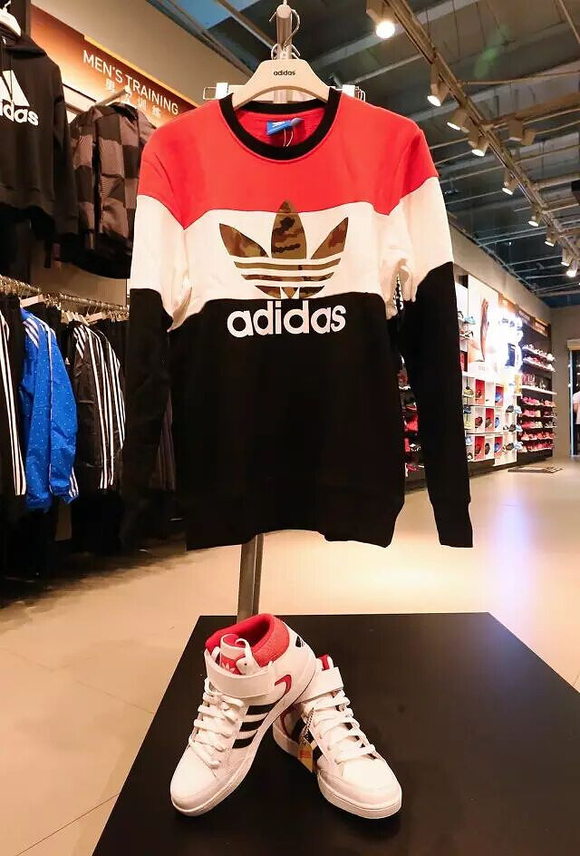 5adidas&amp;~ݽy(tng)y(tng)5ۣȫǪ҃H231
