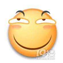 Ҫ(zhn)˼o(j)]e(cu)СŮҪu