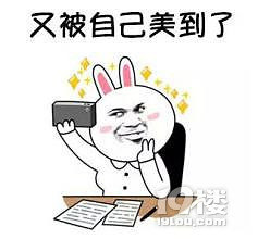 Ҫ(zhn)˼o(j)]e(cu)СŮҪu