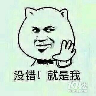 Ҫ(zhn)˼o(j)]e(cu)СŮҪu