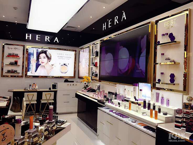 HERA̽꡿·