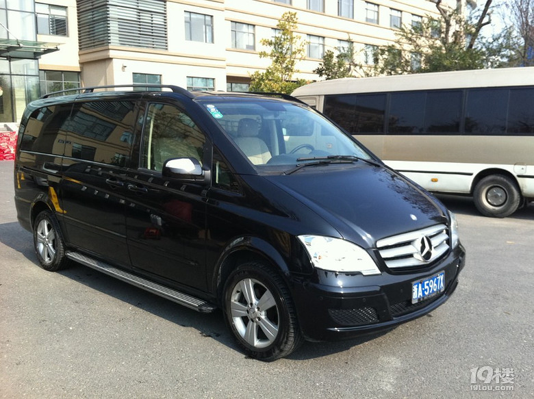 ܇cСI܇ ̄(w)܇{һ܃r(ji)13306539006