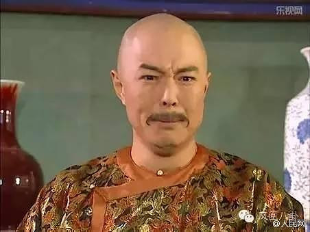夜闯民宅绑母夺儿!两宫娘娘同台控诉,张铁林究竟还有几个还珠格