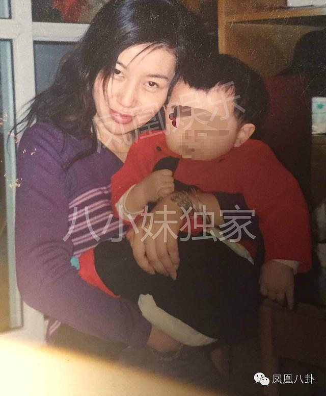 夜闯民宅绑母夺儿!两宫娘娘同台控诉,张铁林究竟还有几个还珠格