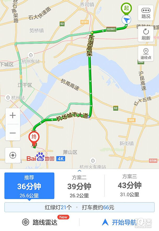 űϖ|߼D(zhun)CдІ