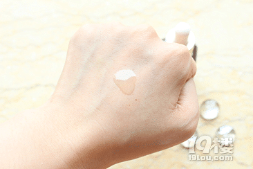 mandy_01425+pǰݵԼ
