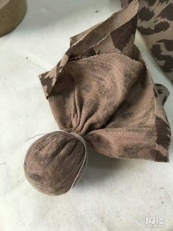 c_ʼֱ̳dȤСԇ^