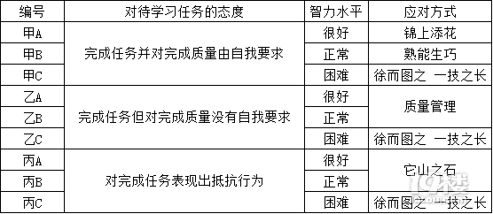 _؞麢xno(do)