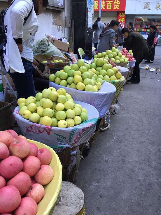 直播国庆色达之旅