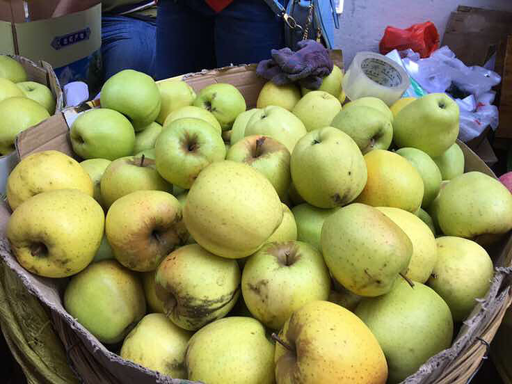 直播国庆色达之旅