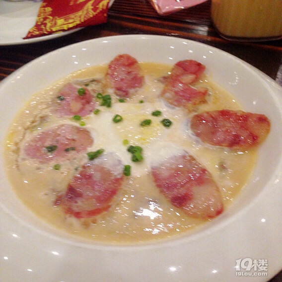 [ʳ@Щ^Ҳ̫f