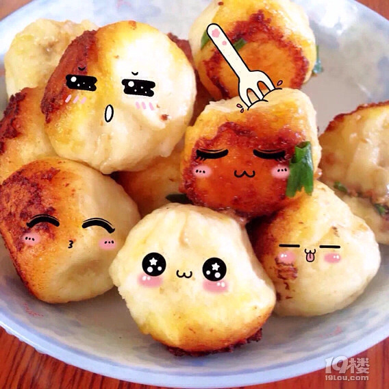 [ʳ@Щ^Ҳ̫f