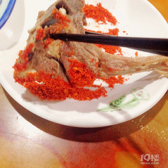[ʳ@Щ^Ҳ̫f