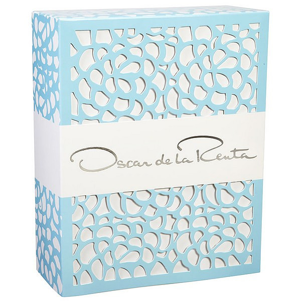(dng)űҊOscar de la renta鼆
