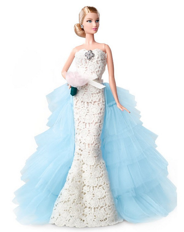 (dng)űҊOscar de la renta鼆
