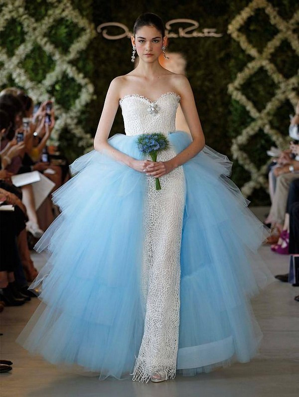 (dng)űҊOscar de la renta鼆