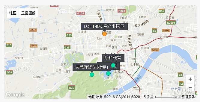 LOFT49創(chuàng)意產(chǎn)業(yè)園區(qū)旅游攻略 金屬和人文的碰撞