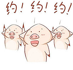 cӜͨˇg(sh)֋ 200M(fi)~֋ٓ