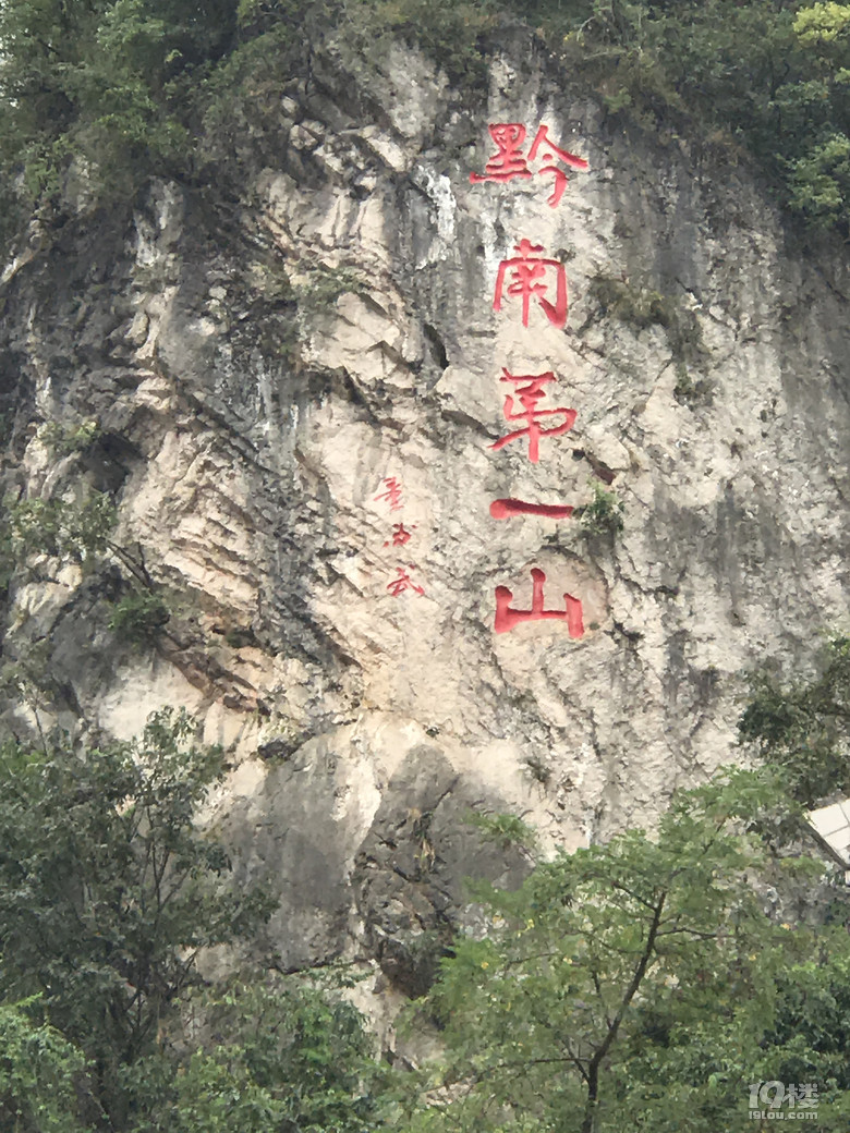 ʮ硿Fǭ