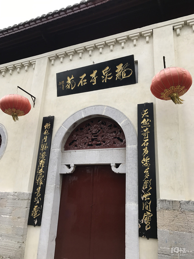 ʮ硿Fǭ