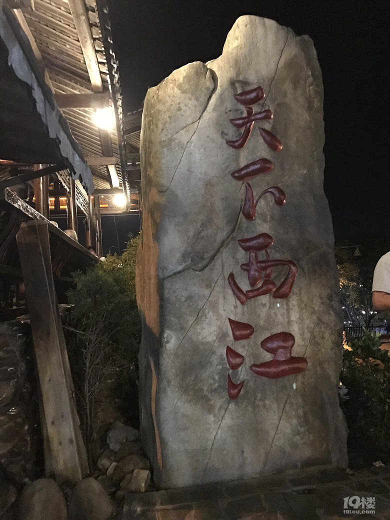 ʮ硿Fǭ