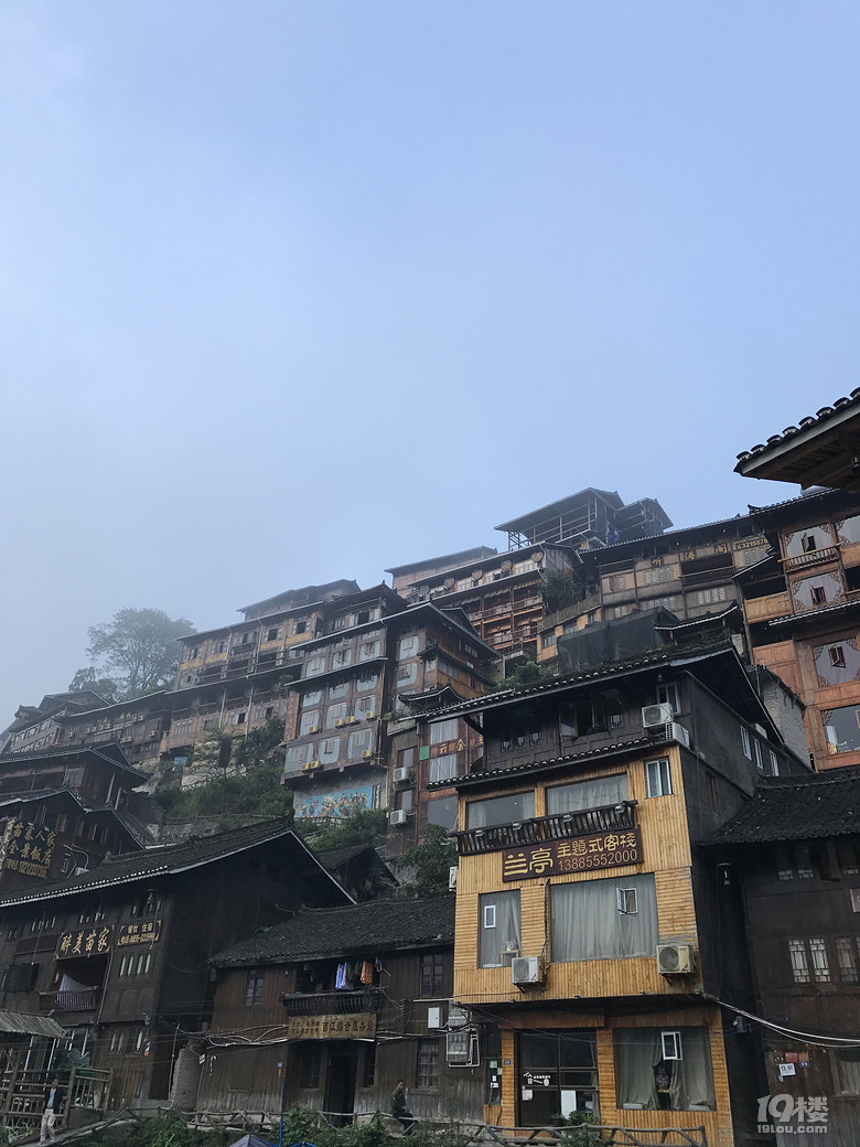 ʮ硿FУǭ
