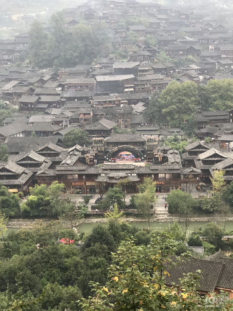 ʮ硿FУǭ