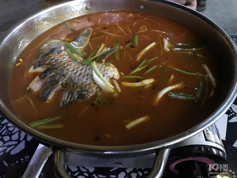 ʮ硿Fǭ