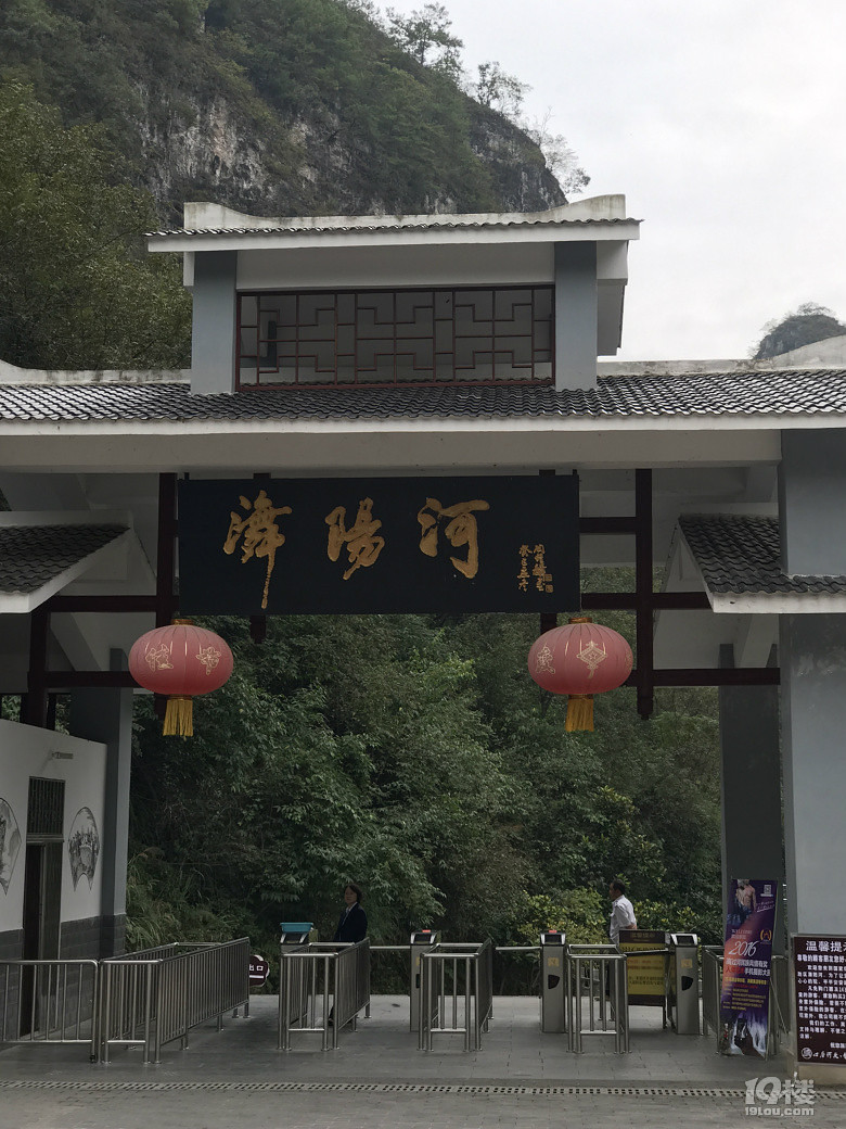 ʮ硿Fǭ