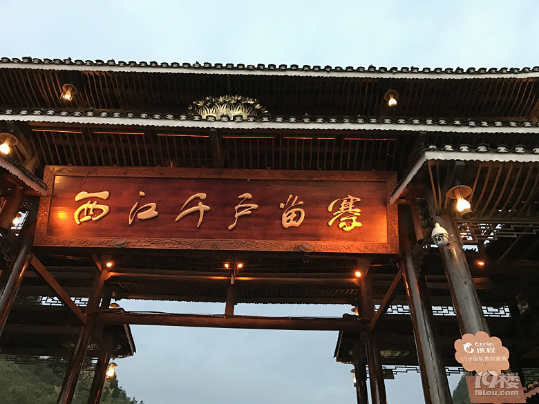 ʮ硿Fǭ