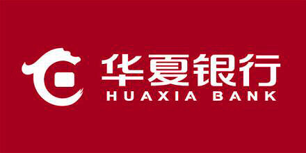 华夏银行杭州分行秋季招聘季来临