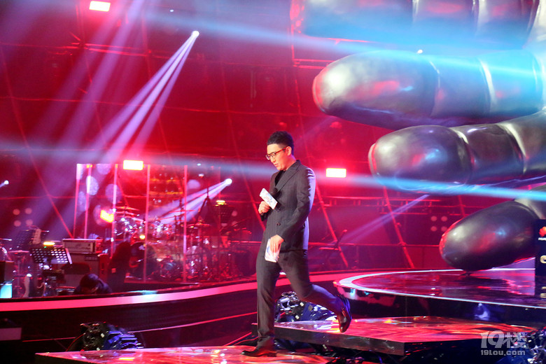 田馥甄联手林俊杰上综艺节目 首秀献给浙江卫