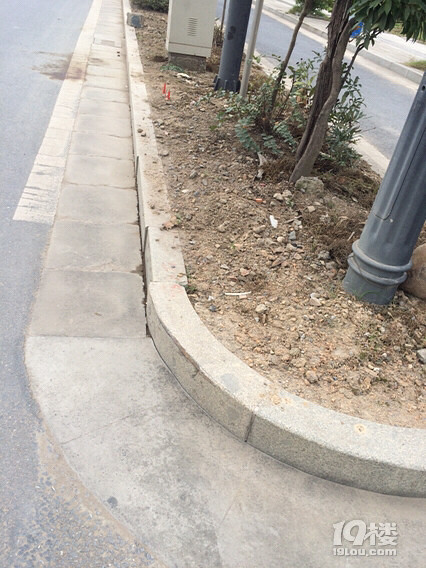 鿴ԭD