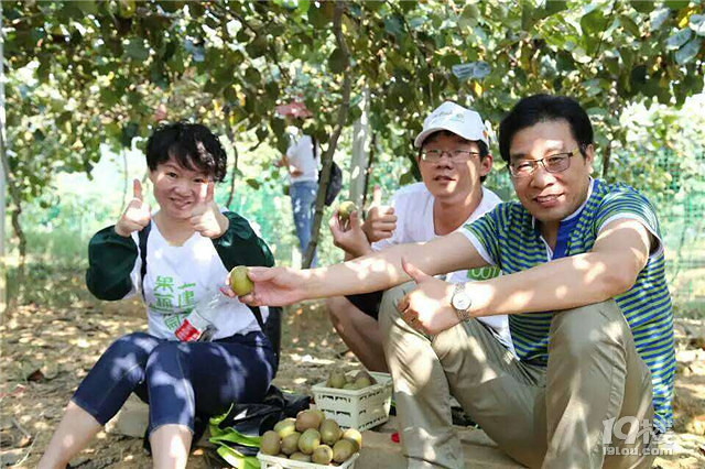 (li)Sc(gu)rЙC(j)(hu)c޽挦(du)