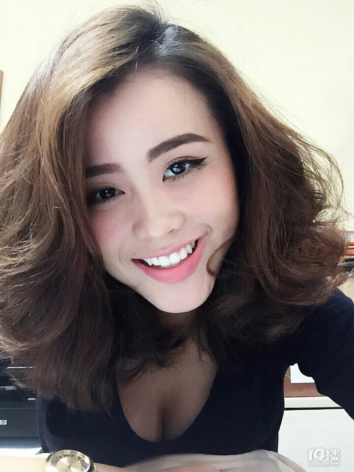 我的越南女友，西贡寻情记