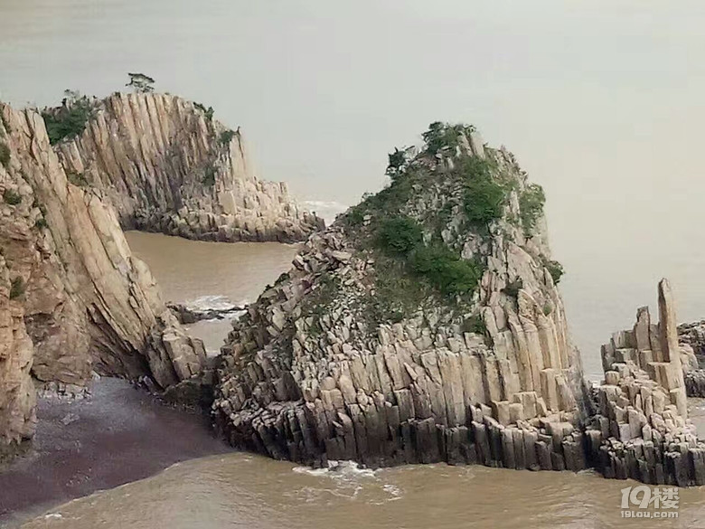 {ӛ֮һżλᮍu