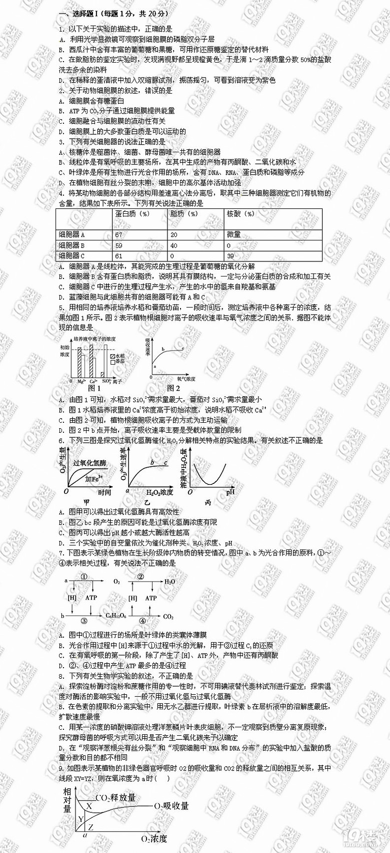 2015W(xu)꺼У(lin)˸¿ԇ}