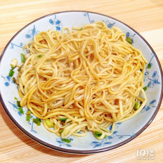 Ҋ桿Щ^棨g£