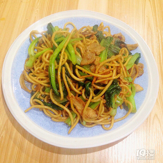 Ҋ桿Щ^棨g£