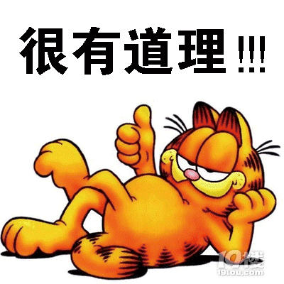 ĸ鑪(yng)ԓôι(jng)(yn)~