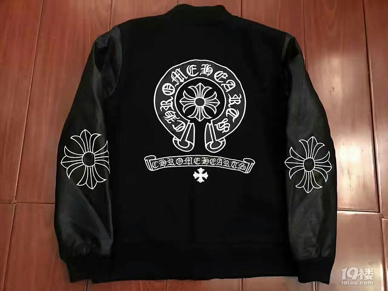 神奇阿有工作室,外贸原单,品质保证!