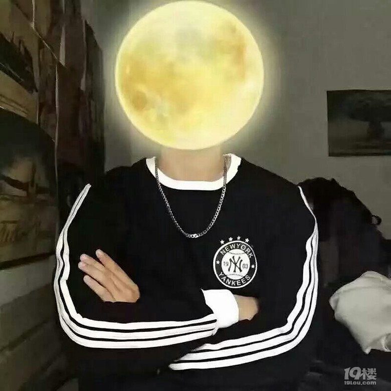 神奇阿有工作室,外贸原单,品质保证!