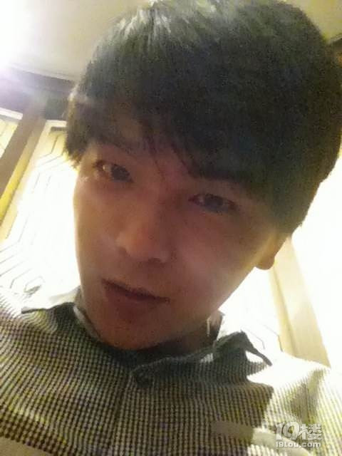 每日型男美女SHOW，回帖有大獎勵哦！衣服搭配和自拍都可以。