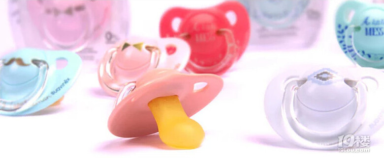 ʲôӺ mȫͿ