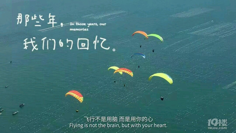 ɽbƎw汾