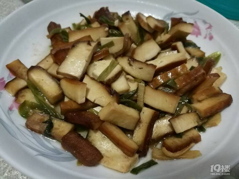 周未的早餐~