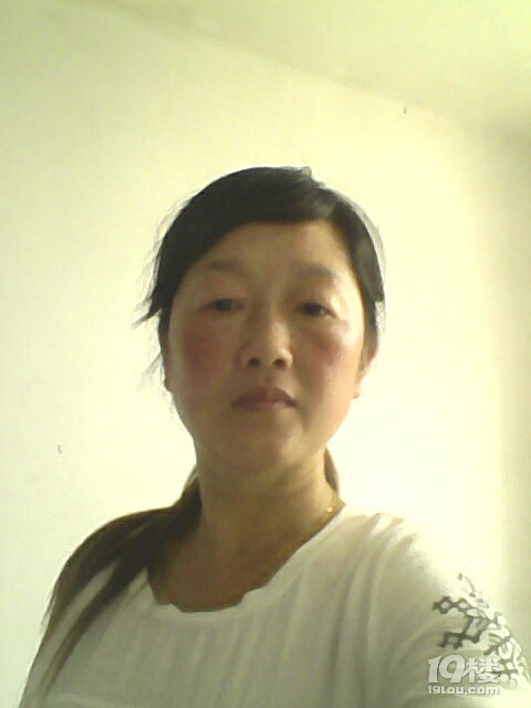 本人,43岁,高中毕业,南台人。性格a高中,临安地址高中图片